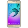 Nillkin Super Frosted Shield Matte cover case for Samsung Galaxy J2 (J200F J200G) order from official NILLKIN store